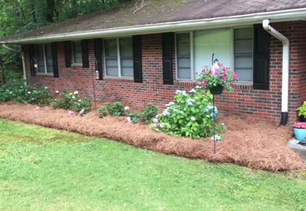 Slide of Premier Atlantic