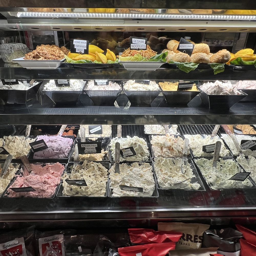 Olde Brooklyn Bagel Shoppe - Bagels Near Me - Brooklyn, New York Olde Brooklyn Bagel Shoppe - Bagels Near Me - Brooklyn, New York