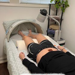 Rose Garden Acupuncture