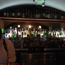 Red Light - Awesome bar