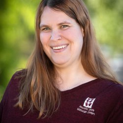 Peaceful Spirit Massage and Wellness Centers - Jillian provides solid Swedish and Deep Tissue massage. And other's have said gives the Best Ultimate Hot Stone Massage.