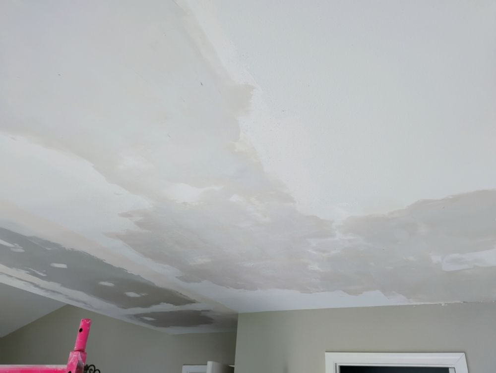 Slide of SYA Constrution