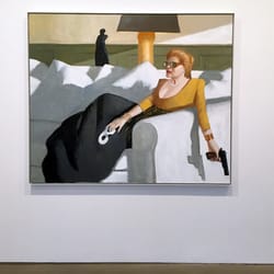 Ameringer Mcenery Yohe
