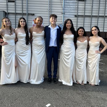 Reyes Events & Choreography - Party & Event Planning Near Me - Everett, Washington Reyes Events & Choreography - Party & Event Planning Near Me - Everett, Washington