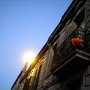 Photo of Le Balcon aux Dalhias
