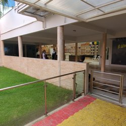 Colégio Adventista do Recife
