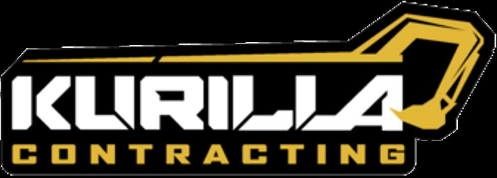 Slide of Kurilla Contracting