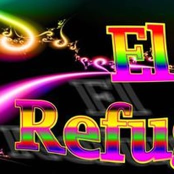 El Refugio - Gay Bars Near Me - Rosario, S El Refugio - Gay Bars Near Me - Rosario, S