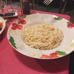 Da Pietro