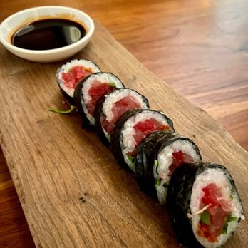 Uchi Miami - Asian Fusion Near Me - Miami, Florida Uchi Miami - Asian Fusion Near Me - Miami, Florida
