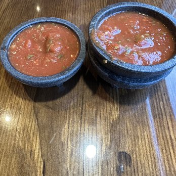 Los Dos Potrillos - Salsa - Mexican Near Me - Highlands Ranch, Colorado Los Dos Potrillos - Salsa - Mexican Near Me - Highlands Ranch, Colorado