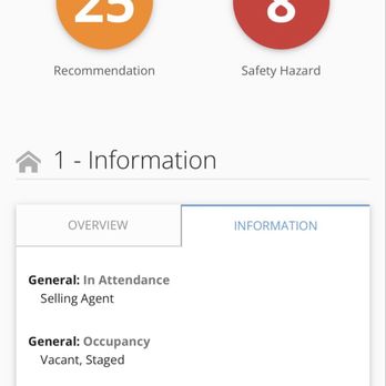 GXInspections - Home Inspectors Near Me - Houston, Texas GXInspections - Home Inspectors Near Me - Houston, Texas