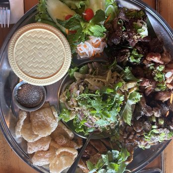 Eat A Lao - Vietnamese Near Me - Rockville, Maryland Eat A Lao - Vietnamese Near Me - Rockville, Maryland
