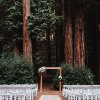 Kimmie's Floral Design - Floral Designers Near Me