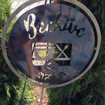 Beehive Station - Food Trucks Near Me - Salem, Oregon Beehive Station - Food Trucks Near Me - Salem, Oregon