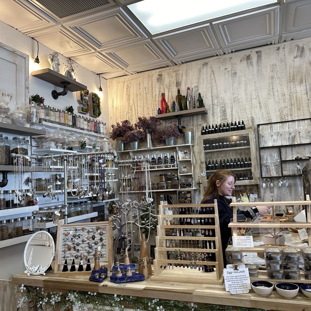 Spiritually Bold - Cheers! - Accessories Near Me - Scottsdale, Arizona Spiritually Bold - Cheers! - Accessories Near Me - Scottsdale, Arizona