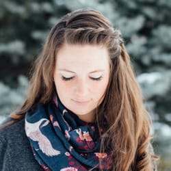 Kaizen Lashes and Aesthetics