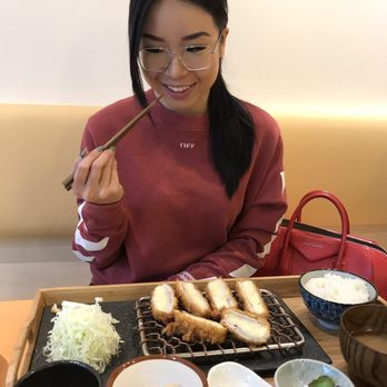 Saku - Japanese Near Me - Vancouver, British Columbia