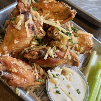 The GOAT Pub & Pie - Pubs Near Me - Stockertown, Pennsylvania The GOAT Pub & Pie - Pubs Near Me - Stockertown, Pennsylvania
