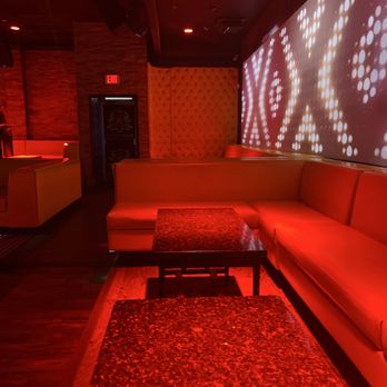 Living Room - Lounges Near Me - Atlanta, Georgia Living Room - Lounges Near Me - Atlanta, Georgia