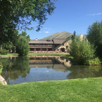 Sun Valley Resort - Ski Resorts Near Me - Sun Valley, Idaho Sun Valley Resort - Ski Resorts Near Me - Sun Valley, Idaho