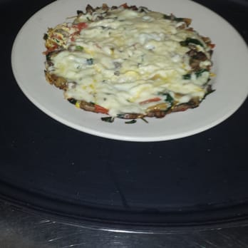 Delmar Diner - Diners Near Me - Delmar, Maryland