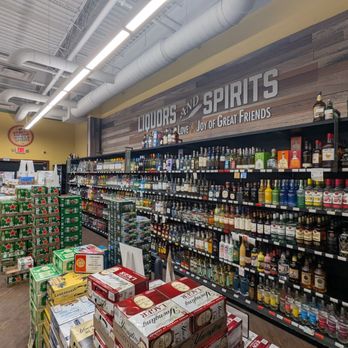 ShopRite Wines and Spirits - Liquors - Beer, Wine & Spirits Near Me - Hillsdale, New Jersey ShopRite Wines and Spirits - Liquors - Beer, Wine & Spirits Near Me - Hillsdale, New Jersey