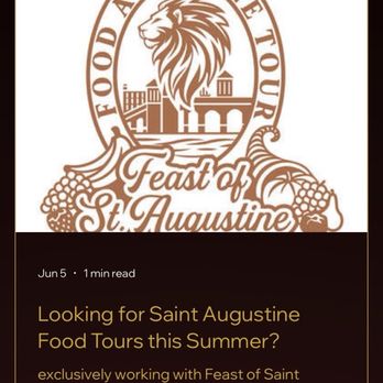 Bar Harbor Cheesecake Company - Local Food Tours team up with Bar Harbor Cheesecake - Desserts Near Me - Venice, Florida Bar Harbor Cheesecake Company - Local Food Tours team up with Bar Harbor Cheesecake - Desserts Near Me - Venice, Florida