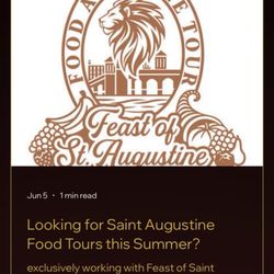 Bar Harbor Cheesecake Company - Local Food Tours team up with Bar Harbor Cheesecake