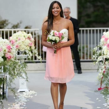 Sal Floral Design - Florists Near Me - Seattle, Washington Sal Floral Design - Florists Near Me - Seattle, Washington