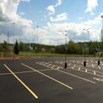 Hastings Asphalt Services - Hastings Asphalt Services Inc. - Masonry/Concrete Near Me - Harvard, Illinois Hastings Asphalt Services - Hastings Asphalt Services Inc. - Masonry/Concrete Near Me - Harvard, Illinois