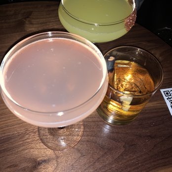 The White Rabbit - Cocktail Bars Near Me - Gilbert, Arizona The White Rabbit - Cocktail Bars Near Me - Gilbert, Arizona