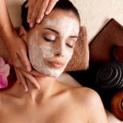 Body & Soul Beauty Clinique