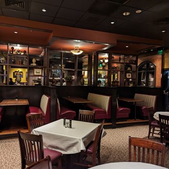 The Chop House - More dining - New American Near Me - Kodak, Tennessee The Chop House - More dining - New American Near Me - Kodak, Tennessee