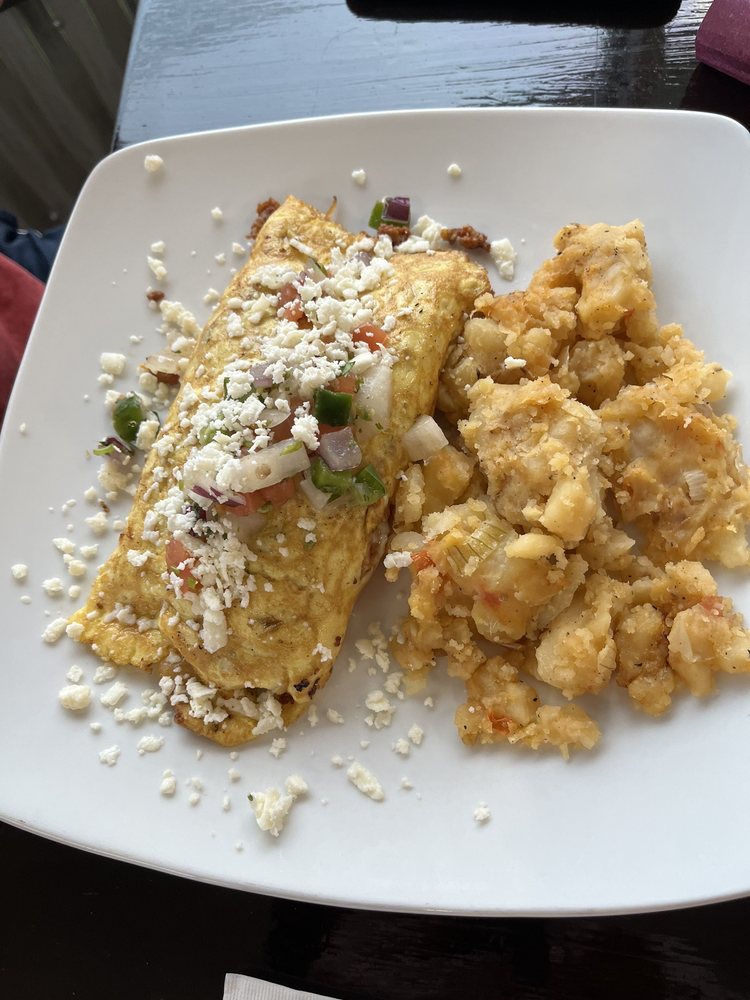 MONTEREY BURRITO 14 Reviews 2544 Anderson Hwy, Powhatan, Virginia