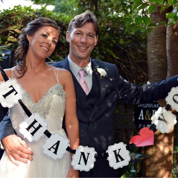 Bridals by Jodi - Bridal Near Me - Charleston, South Carolina Bridals by Jodi - Bridal Near Me - Charleston, South Carolina