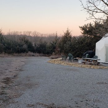 Kimberly Creek Retreat - King dome - Vacation Rentals Near Me - Ashland, Nebraska Kimberly Creek Retreat - King dome - Vacation Rentals Near Me - Ashland, Nebraska