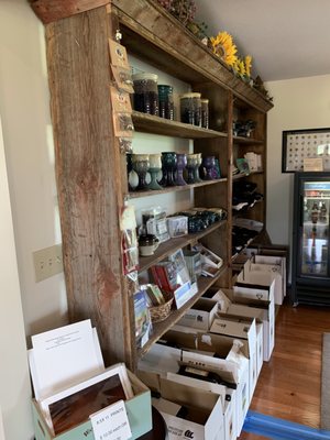 Prairie Fire Winery by null