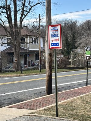Bolivar Bread Bakery by null
