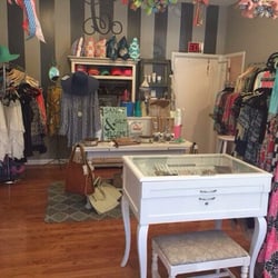 Classy But Sassy Gifts - Come see all our assortment of clothes , jewelry and gifts!
