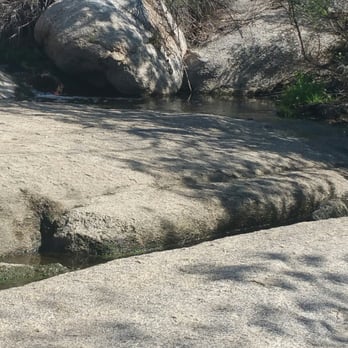 Sycamore Canyon Wilderness Park - Parks Near Me - Riverside, California Sycamore Canyon Wilderness Park - Parks Near Me - Riverside, California