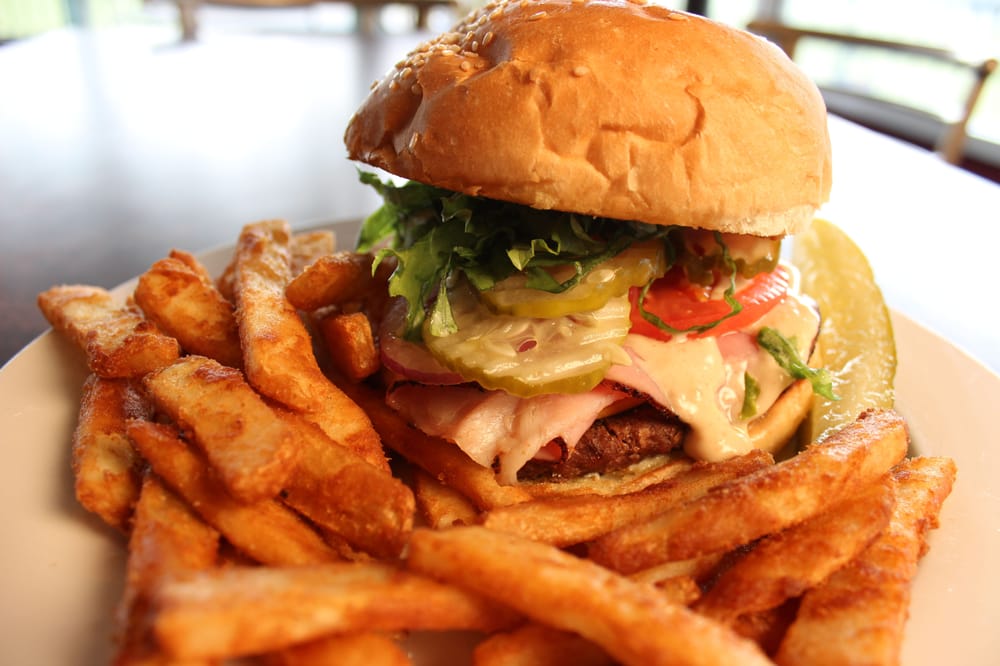 MALONEY’S GRILLE 10 Photos 6801 Freeport Blvd, Sacramento