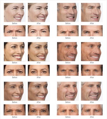 the biostation by null