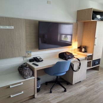 Hyatt Place - Hotels Near Me - Delray Beach, Florida Hyatt Place - Hotels Near Me - Delray Beach, Florida