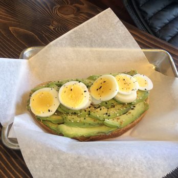 Spectra Coffee - Coffee & Tea Near Me - San Jose, California