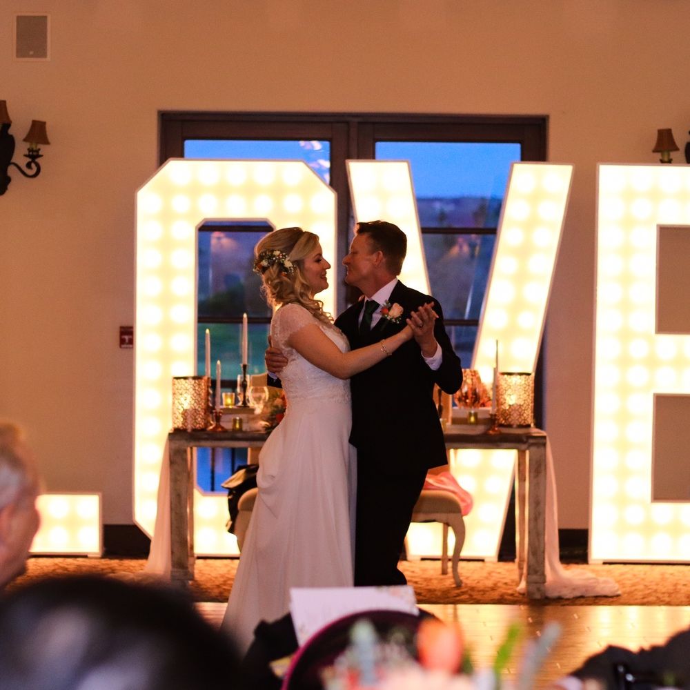 Every Blessing Photography - Event Photography Near Me Every Blessing Photography - Event Photography Near Me