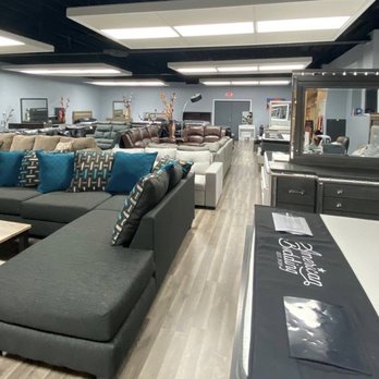 National Furniture - Furniture - Furniture Stores Near Me - Elgin, Illinois National Furniture - Furniture - Furniture Stores Near Me - Elgin, Illinois