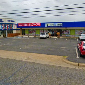 Waco Mattress Center - Stop by and see us at 636 N Valley Mills Dr, Waco, TX - Mattresses Near Me - Waco, Texas Waco Mattress Center - Stop by and see us at 636 N Valley Mills Dr, Waco, TX - Mattresses Near Me - Waco, Texas