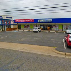 Waco Mattress Center - Stop by and see us at 636 N Valley Mills Dr, Waco, TX