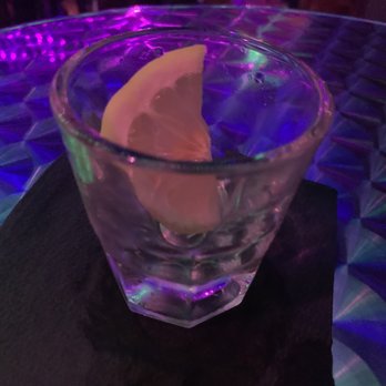 Flicks - Gay Bars Near Me - San Diego, California Flicks - Gay Bars Near Me - San Diego, California